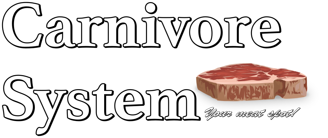 Carnivore System