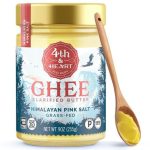 Best Ghee for your daily