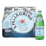 Best Mineral Water